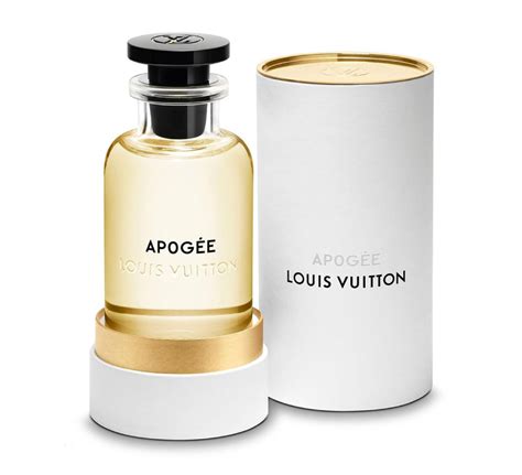 apogee lv perfume price|Apogée Louis Vuitton perfume .